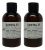 Le Labo Santal 33 Loción Corporal – Montón De 2 Botellas Cad