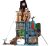 Batman Vs Superman Ultimate Batcave Playset De Dc Comics