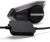 Sena 50s – Sistema De Comunicador Bluetooth Con Malla Para C
