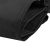 Asiento De Coche Oculto Volver Pistola Bastidor Para Hold 3