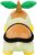 Pokemon Center Original – Muñeca De Peluche Turtwig 825