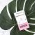 Foxybae Dont Hate, Hydrate Replenish Hair Mask – Deep Condit