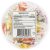 Tres Polos Preggie Pop Gotas, Pastillas Sour 21 Clasificados