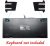 Accesorios De Repuesto Huyun Para Teclado Mecánico De Juegos