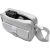 Nikon 1 Series Y Coolpix Camera Case Deluxe Digital (gray) D