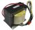 Pentair 520722 Intellichlor Transformer – Sistemas De Contro