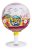 Juego Completo De S1 Jumbo Pikmi Sorpresa Pops – Perro, Gato
