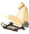 Bestop 5124501 Asientos Deslizantes / Adaptadores Para 03-06