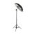 Fotografía Foto Paraguas Estudio Kit De Montaje Para Flash T