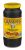 Melaza Grandma’s Molasses 355 Ml 2 Pack