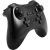 Poulep – Controlador Inalámbrico Para Consola Wii U Pro Anal
