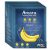 Amara Orgánica Alimentos Para Niños, Plátano, Bebé Sano Y Al