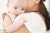 Gerber Birdseye Pañales De Tela, Prefold, 20count, Blanca