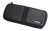 Para La Caja Protectora Dura Del Viaje Eva Anker Astro E6 E7