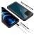 Eonfine – Funda Impermeable Para iPhone 12 Pro Max (360 , P