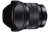 Sony Sel1018, Lente De Zoom De Gran Angular, Un 10 De 18 Mm