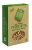 Tiger Nuts – Supreme Peeled(2.2 Lbs) | Gluten Free, High Fib