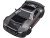 Redcat Racing Trueno Deriva Del Metal De Arma De Coches