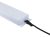 Max Extrema 3006.7237 Boattector 26 Flat Fender Y Fender Li