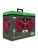 Hyperkin Controlador X91 – Rojo – Xbox One Y Windows 10