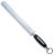 F. Dick 11 Pulgadas Multicut Plano De Acero De Corte Fino 76