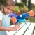 Educational Insights Geosafari Jr. Talking Telescope – Teles