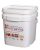 Numanna Int-144 Pnbm Comidas, Kit De Almacenamiento De La Co