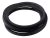 Lt1045 – Correa Para Cortacésped Compatible Con Cub Cadet Pa