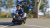 Razor Crazy Cart Go Kart