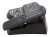 Controlador Peavey Sanpera I Vypyr Amplificador Pie 03017540
