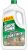 Quick Shine Multi-superficie Acabado De Piso Y Pulido, 64 Oz