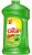 Mr Clean Limpiador Multiusos Con Aroma De Una Ganancia, 40 O