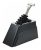 B & M 80680 Megashifter Truck / Suv Automático Shifter