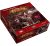 The Others: 7 Sins Juego De Mesa