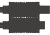 Pepetools Fancy Wire Laminador Ultra Con 130 Mm De Ancho Rod