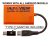 Lector De Tarjetas Sd Boneview Micro Sd De Memoria Trail Cam