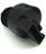 Llave De Encendido Para Polaris Sportsman 400 500 600 700 80