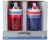 Contigo – Vaso Y Taza De Aperitivos Para Niños 2 Y 1 Snack-h