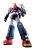 Bandai Gx-79 Choudenji Máquina Voltes V F.a .: ~ 7.1 Tamash