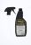 Raggtopp 16 Oz Vinilo Protector
