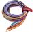 Bntechgo Calibre 16 Juego De Cables De Silicona Color 10 Cad