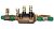 Asamblea Embarcaciones Wilkins 34-350xl Double Check Sin Plo
