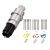 Cb09 Cb09u Graphtec Portacuchilla Con 15pcs De Calidad Super