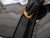 M-3916 M39 Mirror Glaze Heavy Duty Vinyl Cleaner Meguiar – 1
