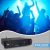 Profesional De Audio Bluetooth Amplificador De Potencia – 2