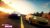 Forza Horizon – Xbox 360