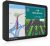 Rand Mcnally Tnd Tablet 85 Navegador Gps Para Camión De 8 Pu