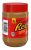 Reeses Creamy Crema Cacahuate Original 510g 3 Pack