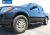 Tyger Auto Textura Negro Tg-am2n20158 Estrella Armor Kit Par