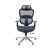 Presidente Ofm Modelo 540-blu Core Collection Ergo Malla De